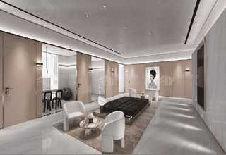 温州新能源EPP座椅公司