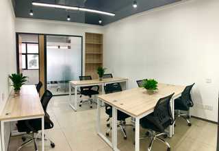 水性工业涂料树脂怎么选择