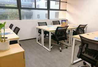 贵州勾花网生产