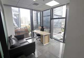 湖南30kw发电机租赁价格