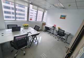 进口双速电动机报价