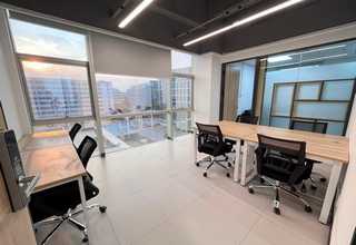 坚果裹衣马铃薯雪花全粉报价