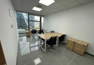 西安真空发生器厂家