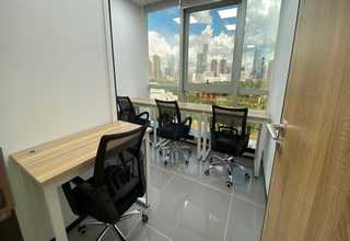 南京化纤塑料托盘生产厂家