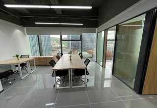 珠海五金件低温DLC涂层加工