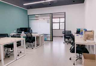 湖北屋檐欧式构件厂家