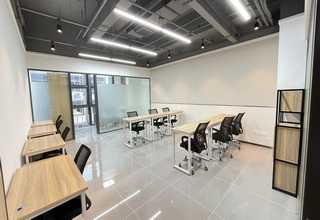 滨海新区高速酱鸭脖真空包装机哪个牌子好