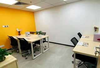 PCB线路板组装设计加工