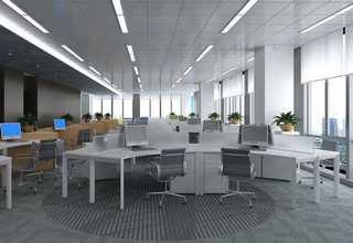 重庆丝印烤箱定制