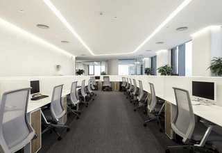 湖南隆崎工业机器人设备