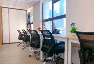 上海塑料瓶旋盖机哪家有卖