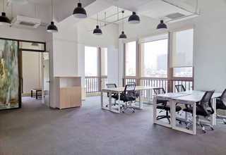 台州大马力拖轮船