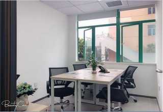 手机通讯激光打标机哪家好