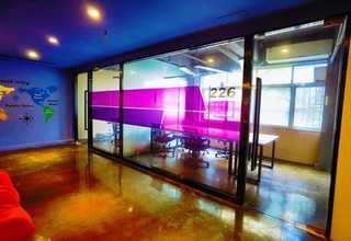 APVSG矢量信号源校准