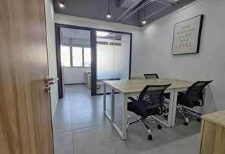 江西国内检漏仪费用是多少