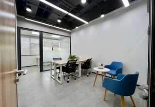 河北春节礼品有哪些