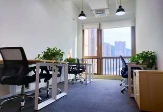 上海制造PCBA水基清洗机推荐