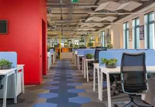 烟台过滤水用玄武岩