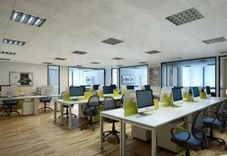 苏州医用耗材UDI申领