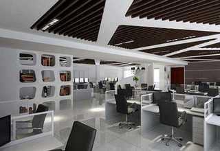 宁夏滑雪冬令营培训