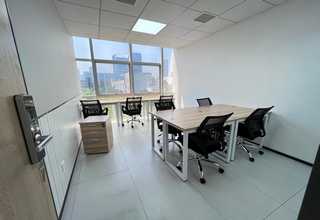 上海做PCBA线路板贴片大概价格