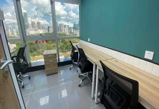 安徽销售花键轴推荐厂家