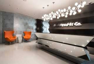 湖南排渣闸阀批发