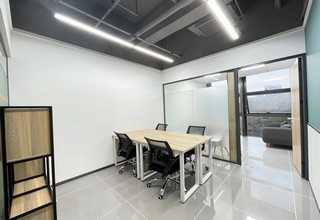 西藏国内发酵压缩空气过滤系统筒式过滤器