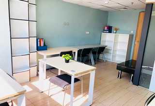 昆山专业保洁咨询