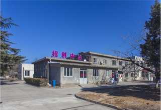 东莞支付扫码枪供应商