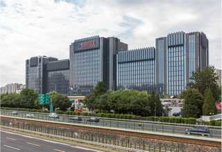 成都控制阀怎么购买