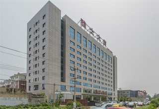 桦甸满族熏鸡加盟连锁