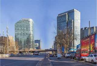 江苏智能会议系统安装