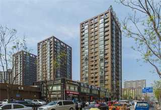 浙江大型热弯管道工程