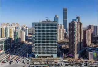 南通深沟球轴承售后