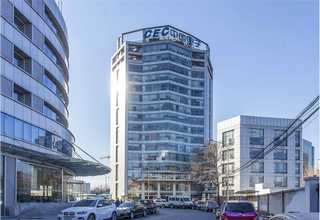 四川智能化无刷电动车控制器是什么