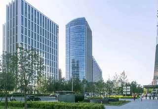 深圳科研实验室废气处理设备哪种好