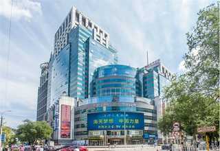 河南美国HUCK虎克HK940-220铆钉机售价