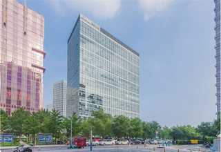 溧阳S无纺布机厂家价格