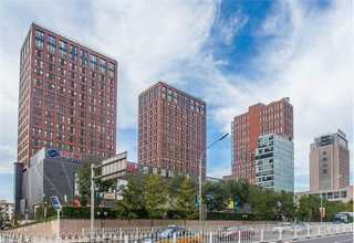 吴中区钢板出租