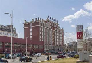 上海工厂拆除回收处理