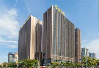 江西老人卫浴排名