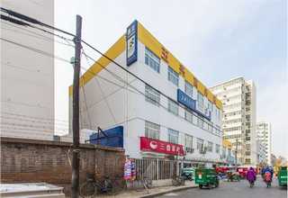 石家庄封箱胶带尺寸