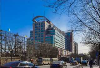 金凤区互联网营销书