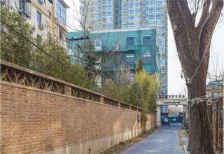 福建故障率低打印机推荐厂家