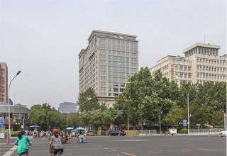 江西家庭美容院怎么样