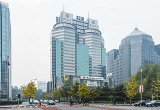 相城区电子厂用液体氢氧化钙添加剂