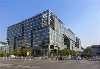 黑龙江沃玛电动车供应商