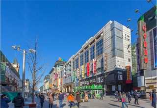 温州医用离型纸出售