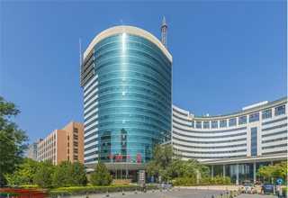 北京物业垃圾桶常用知识